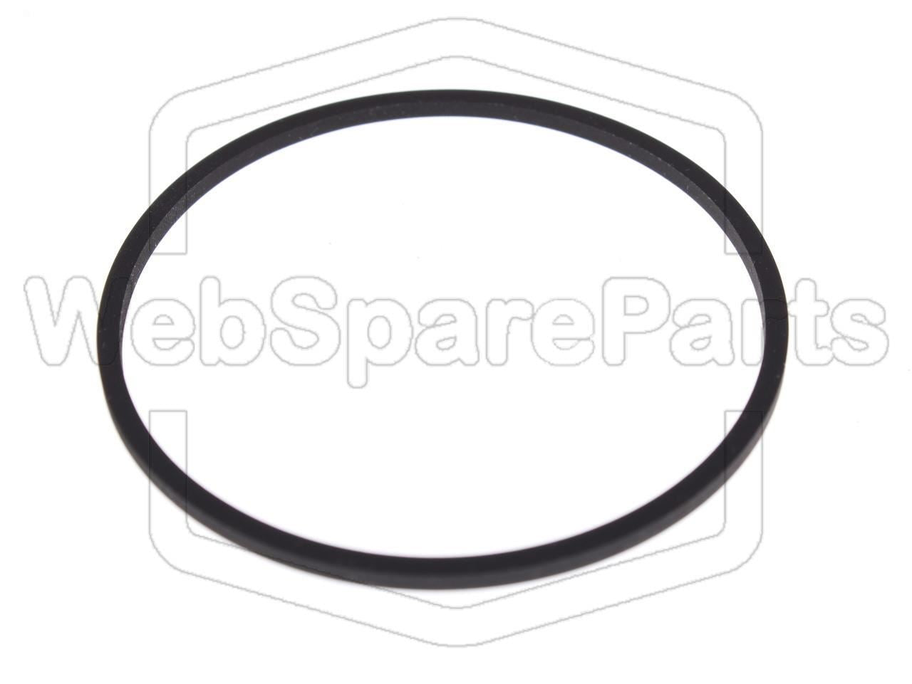 Rem (reservdel) för videobandspelare – Panasonic AG-7355