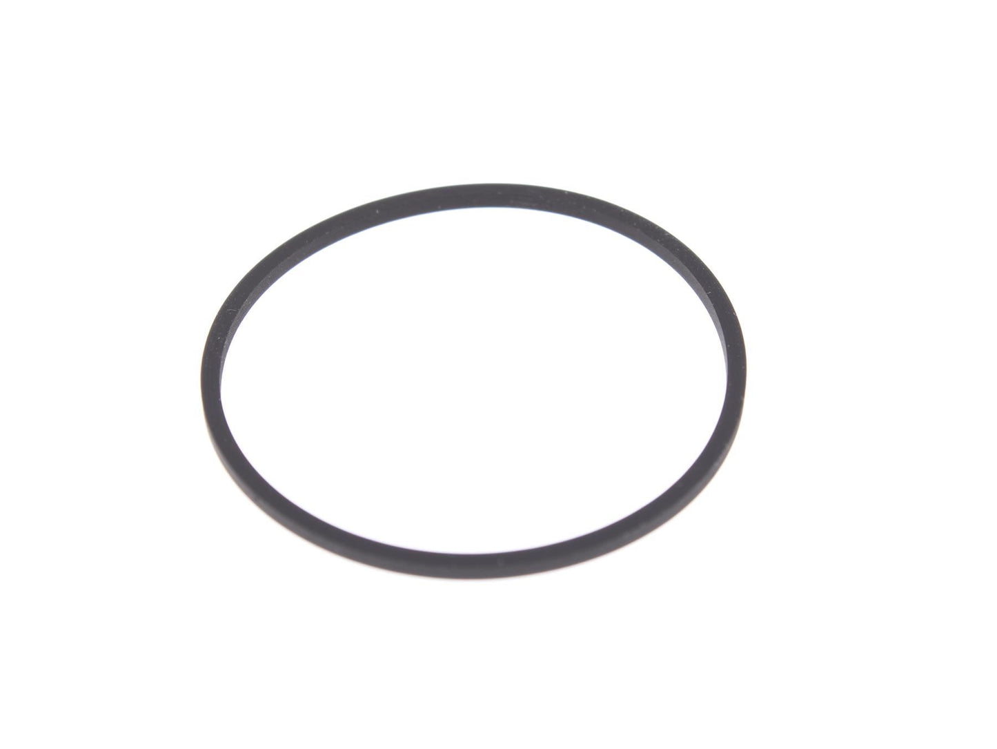 Tonarmsrem för skivspelare (vinylspelare) – Sansui PM-77