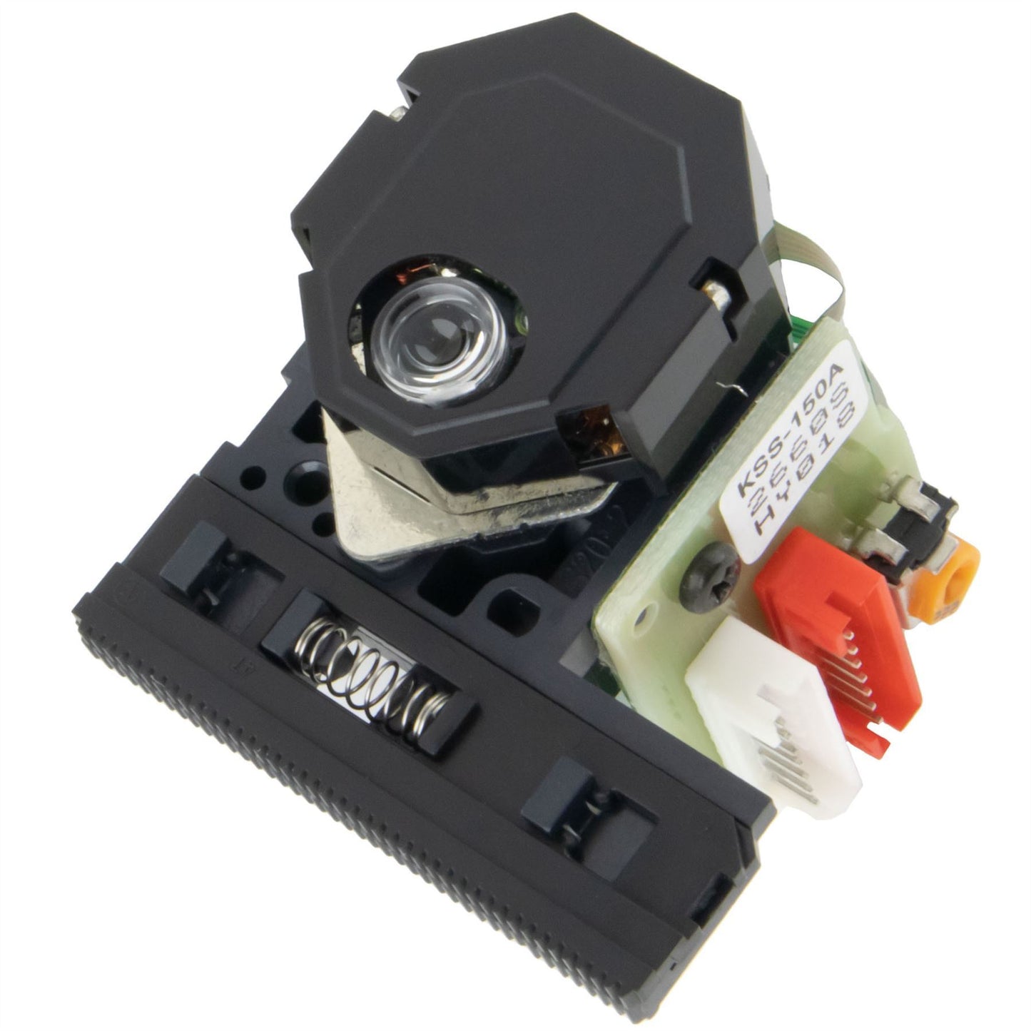 Reservdel: laserspickup för CD-spelare – Sony CDP-C100