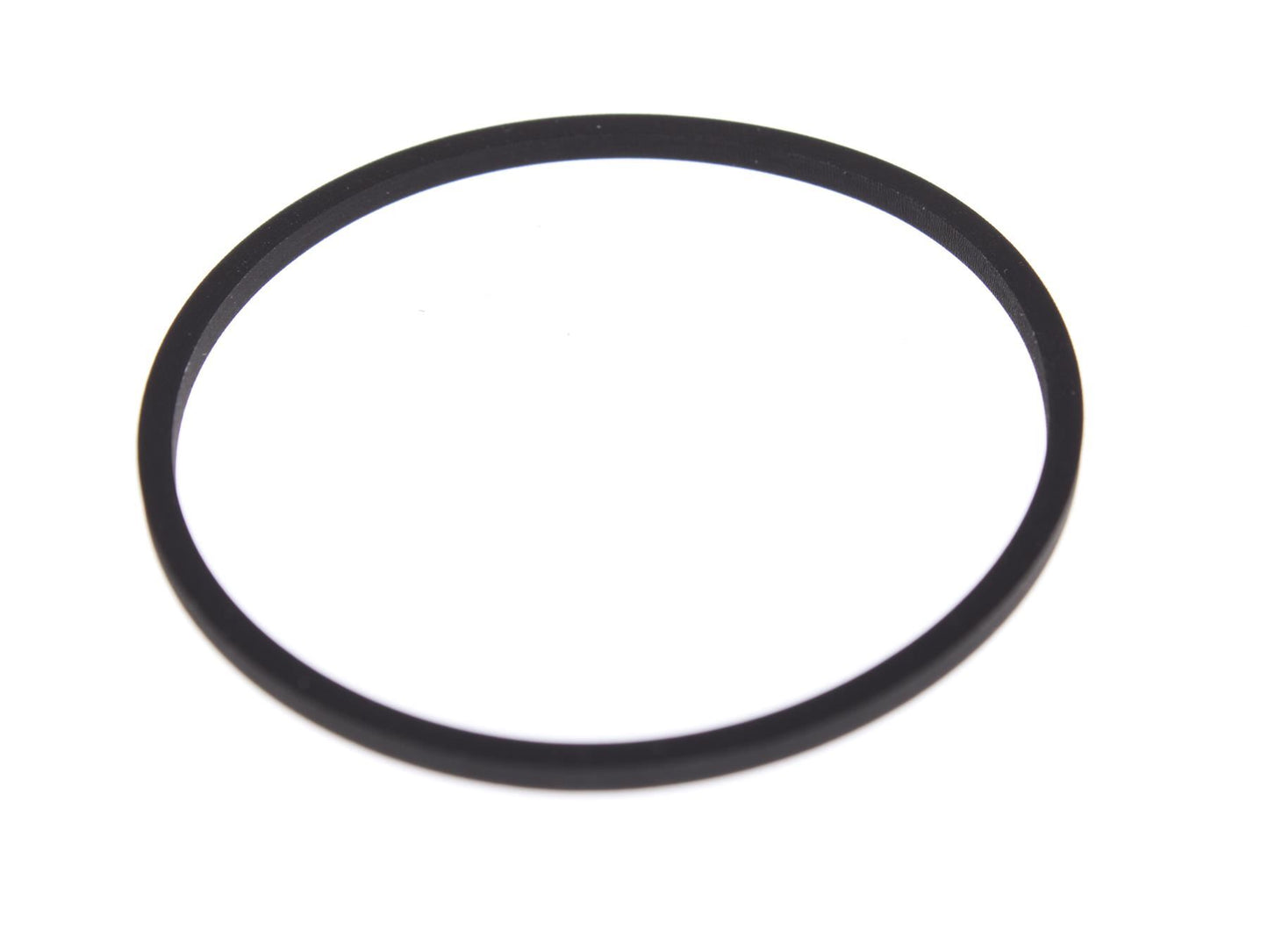 Drivrem till öppning/stängning CD-spelare – Sony CDP-350