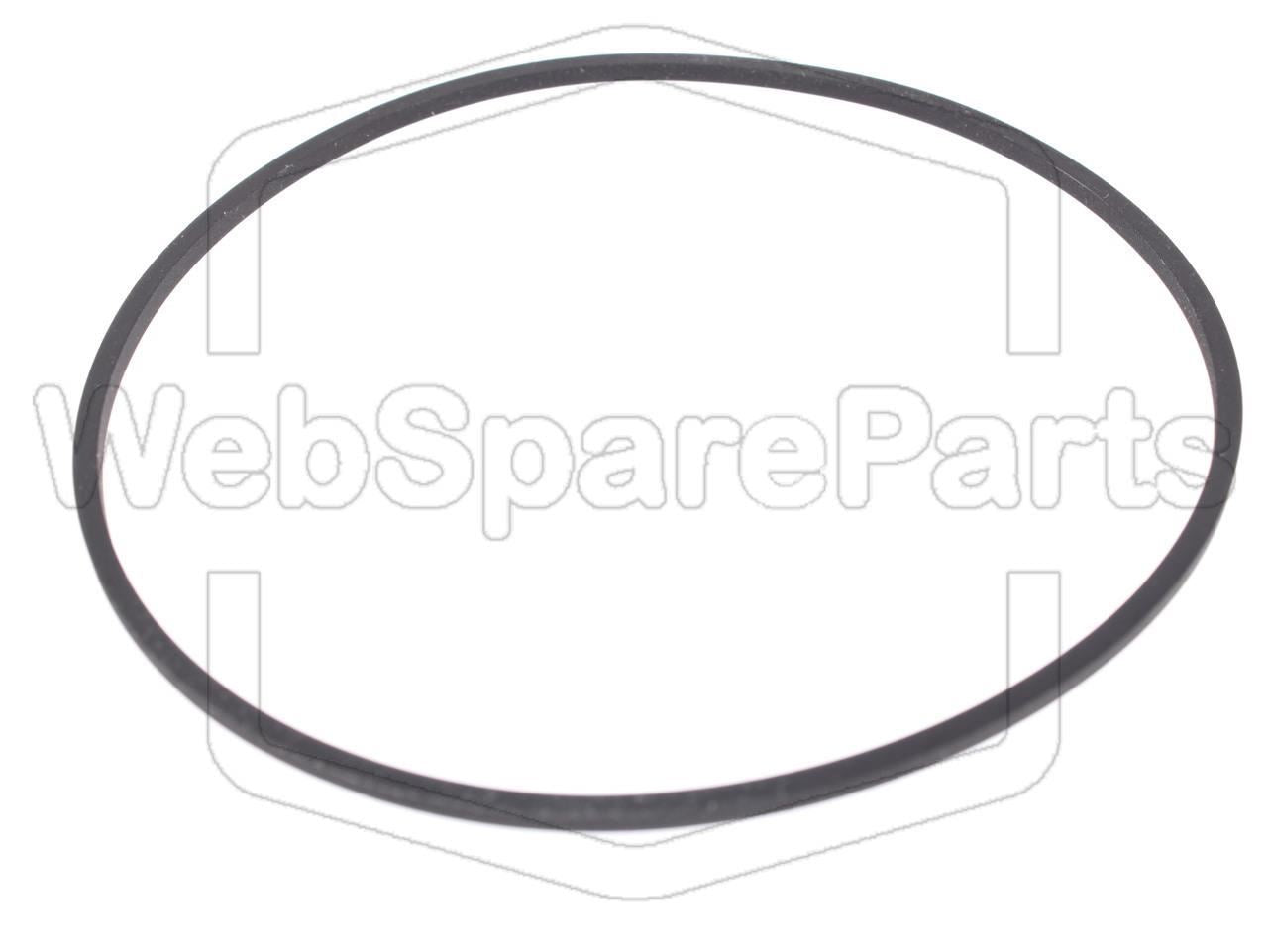 Rem (reservdel) för videobandspelare – Samsung SVR-70
