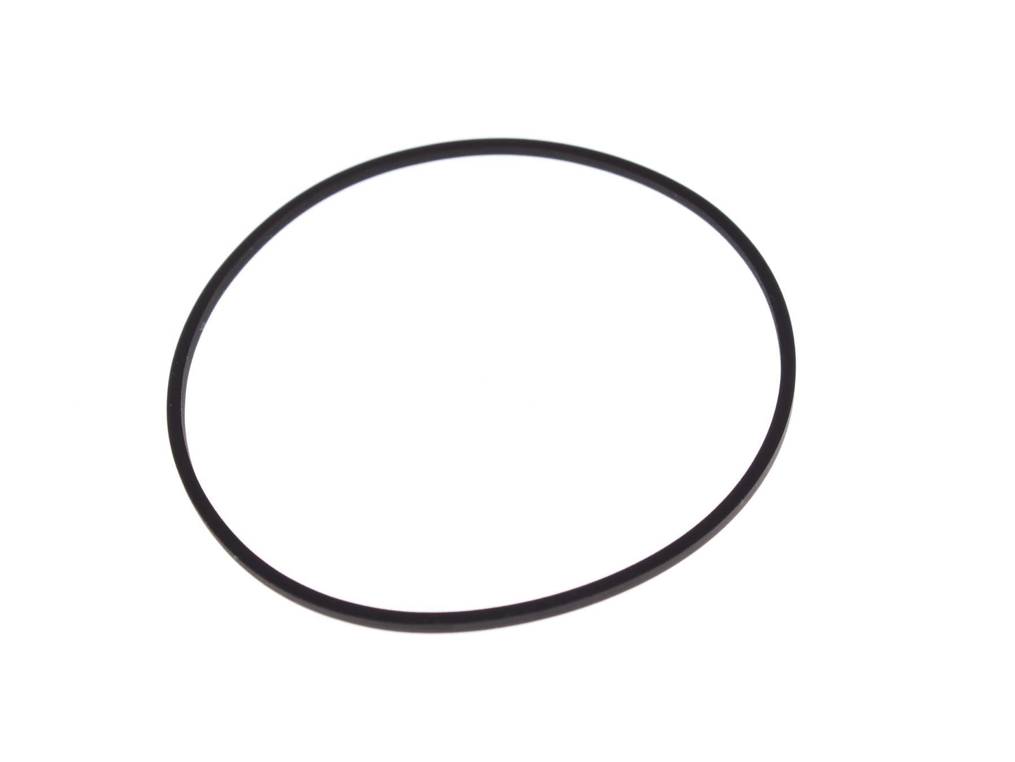 Drivrem till öppning/stängning CD-spelare – Sony CHC-CL1