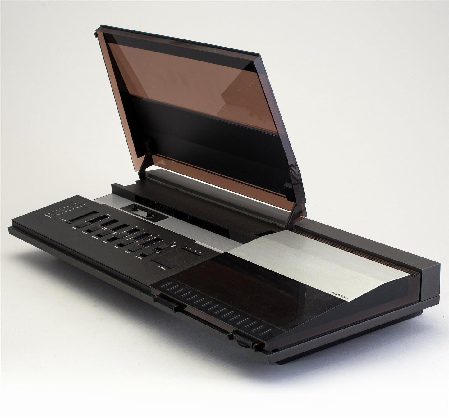 Remsats för kassettbandspelare – Bang & Olufsen BeoCenter 2100