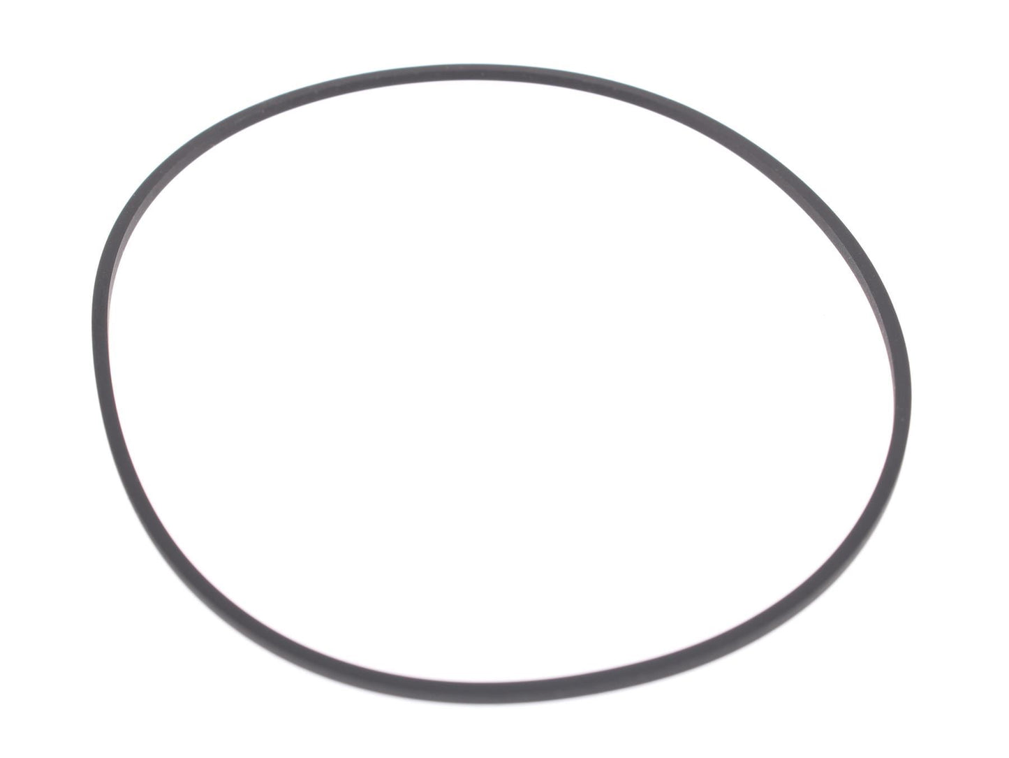 Drivrem till öppning/stängning CD-spelare – Sony HCD-RG66T