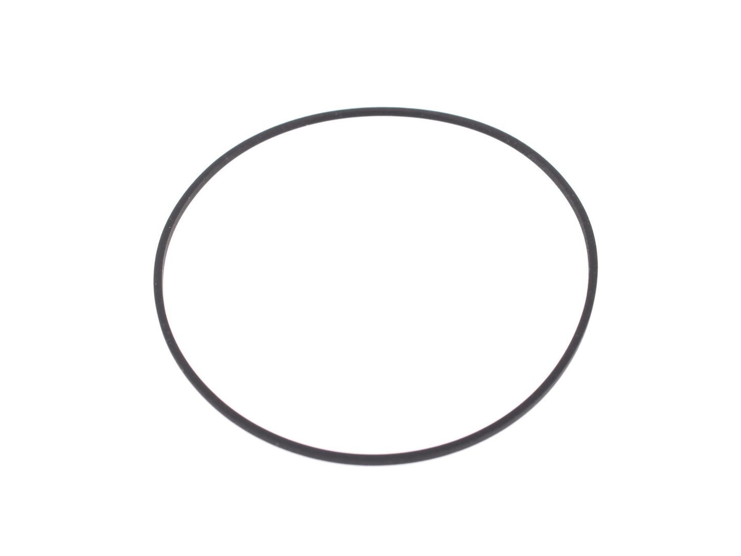 Remsats för kassettbandspelare – Toshiba RT120S