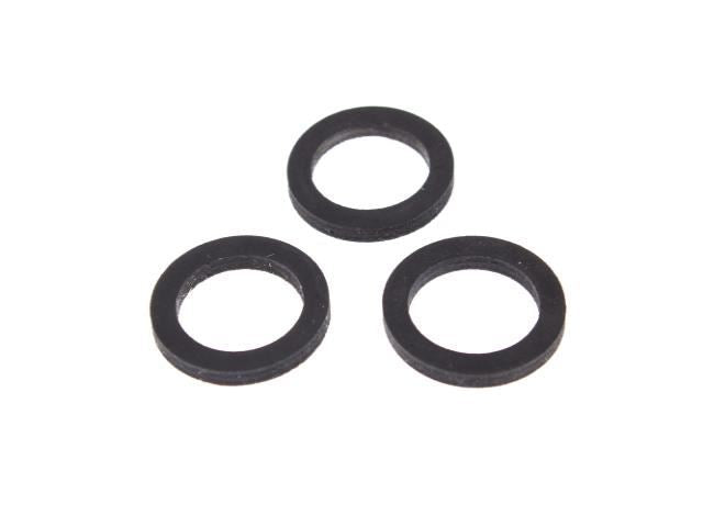 Utbytesgummin för mellanhjul till kassettbandspelare – Bang & Olufsen Bang Olufsen Beocord 5000 49xx