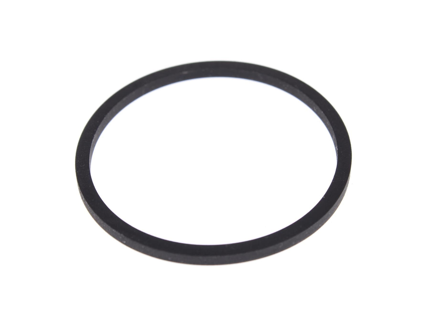 Drivrem till CD-spelare – Sansui CD-3100 M/E