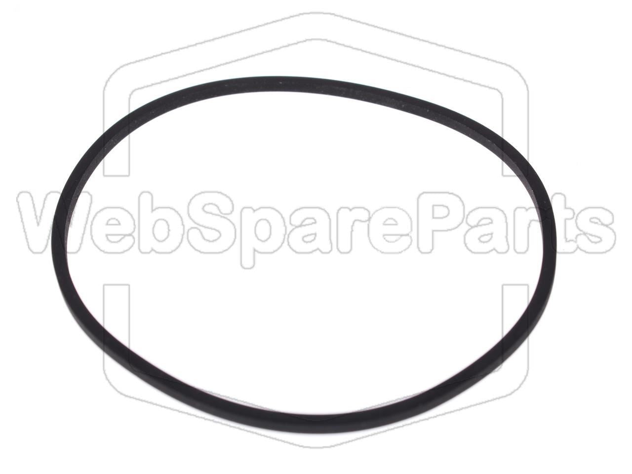 Rem (reservdel) för videobandspelare – Samsung SVR-750