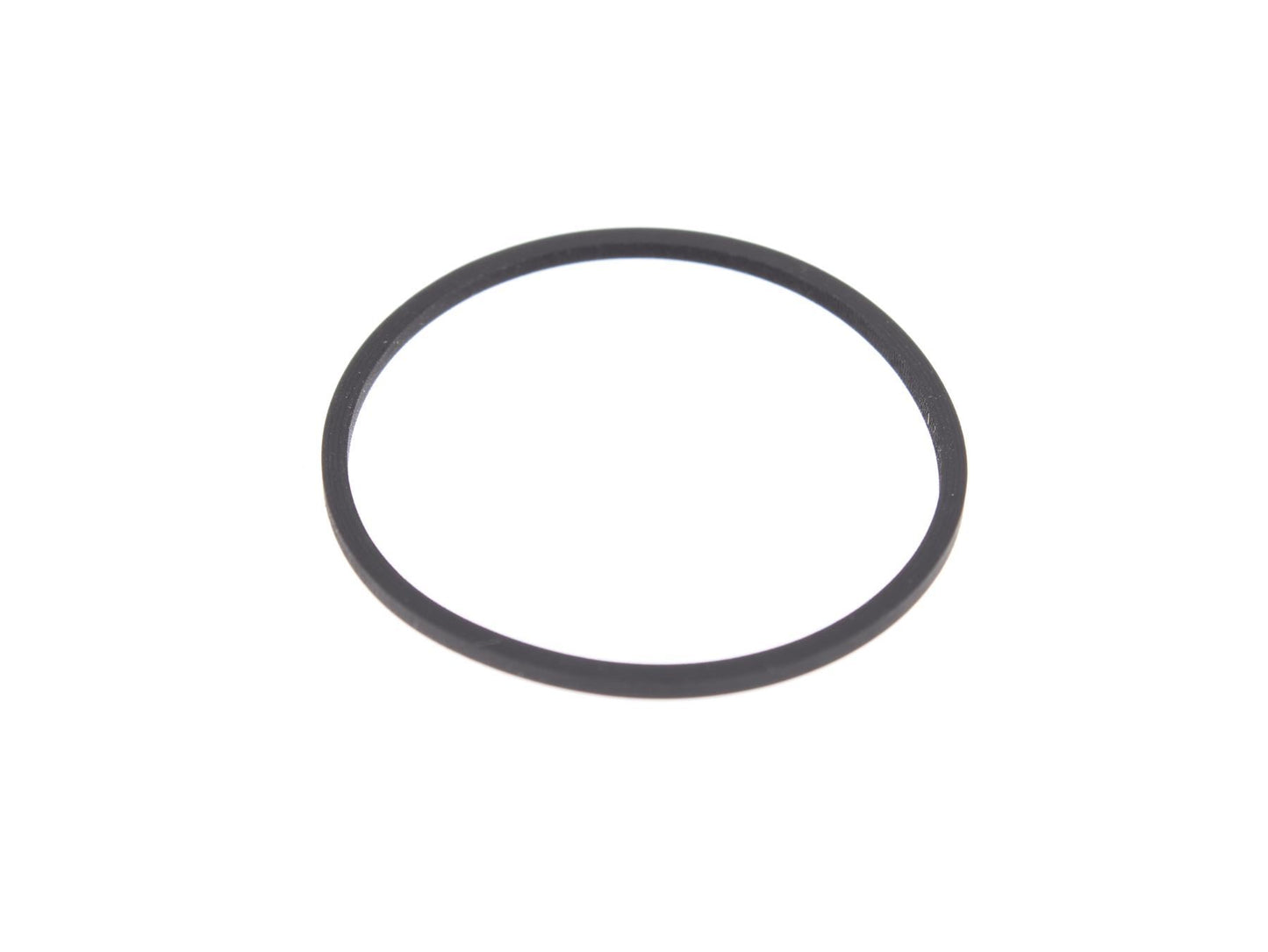 Drivrem till öppning/stängning CD-spelare – Philips DVDR3590