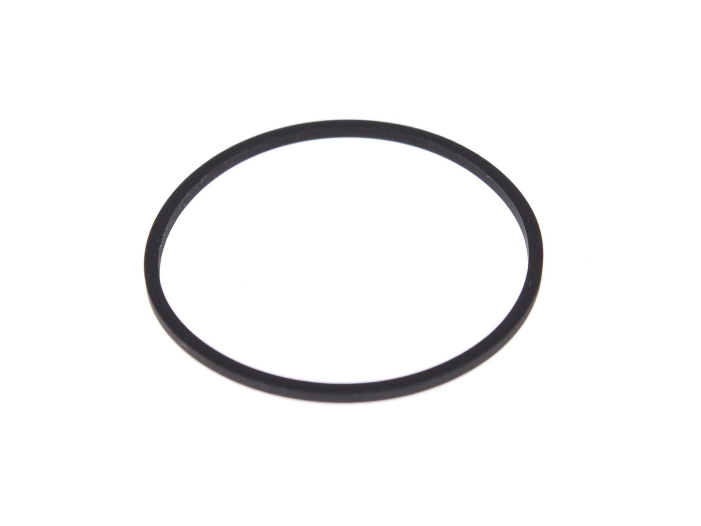 Drivrem till öppning/stängning CD-spelare – Sony CMT-EX22