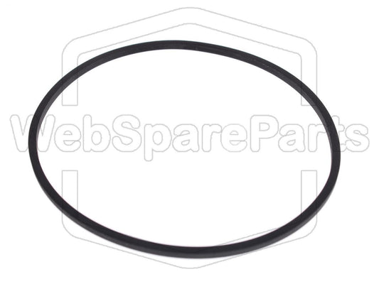 Rem (reservdel) för videobandspelare – Bang & Olufsen VX-5500