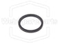 Drivrem till CD-mekanism bilradio – Sony CDX-C590