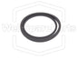 Remsats till CD-spelare Harman Kardon CDR-20