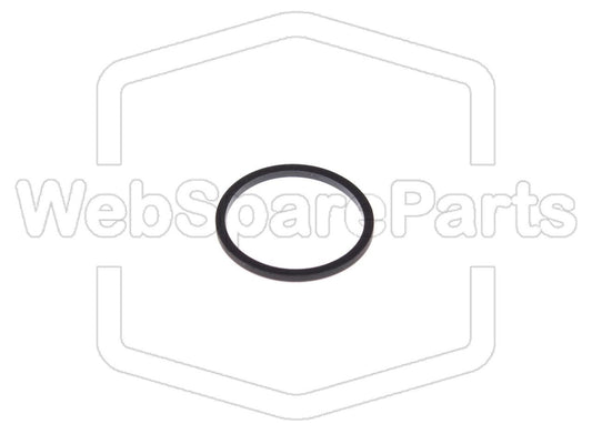 Rem (reservdel) för videokamera – Pioneer VE-D70 8 mm