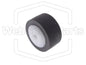 Tryckhjul för kassettbandspelare – Pioneer CT-520