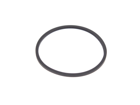 Drivrem till öppning/stängning CD-spelare – Philips DVDR3400