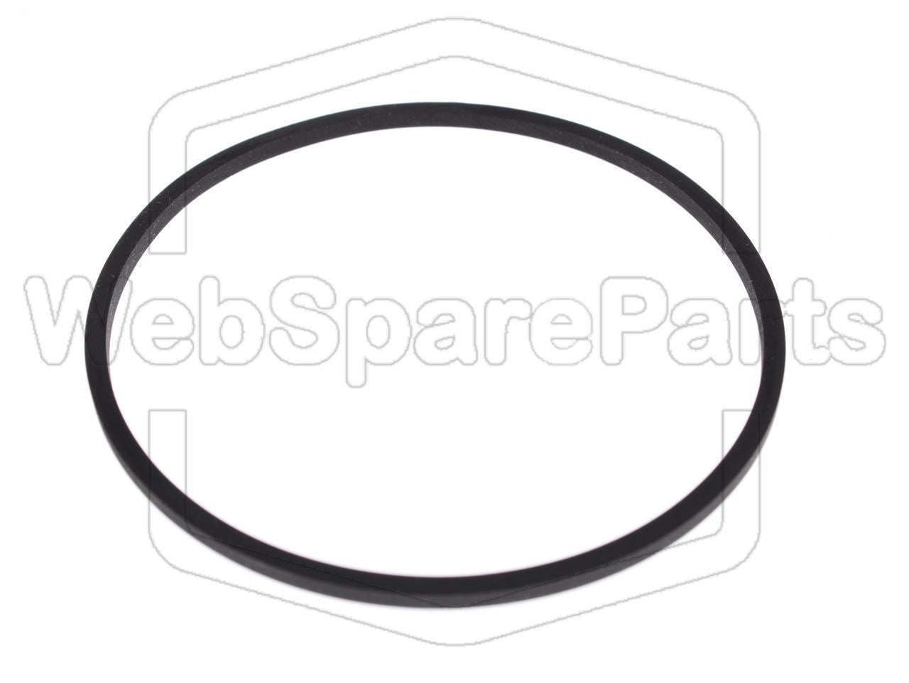Drivrem till bilradio kassettspelare – Pioneer KEH-P4023R