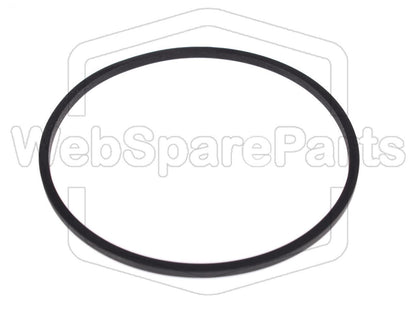 Drivrem till bilradio kassettspelare – Pioneer KEH-P4023R