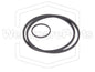 Remsats till CD-spelare Pioneer PD-X940M