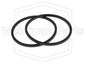 Remsats till CD-spelare Pioneer PD-M427