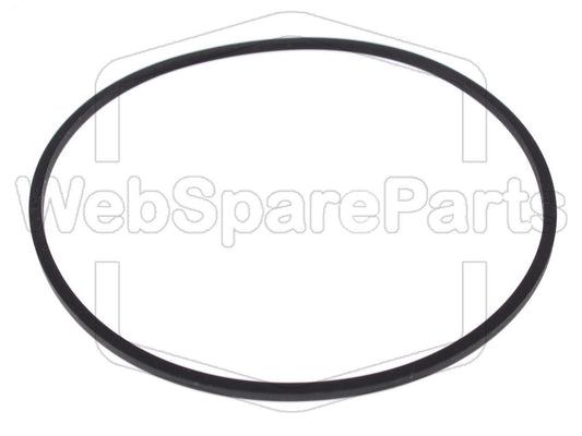 Rem (reservdel) för videobandspelare – Samsung VXK-330