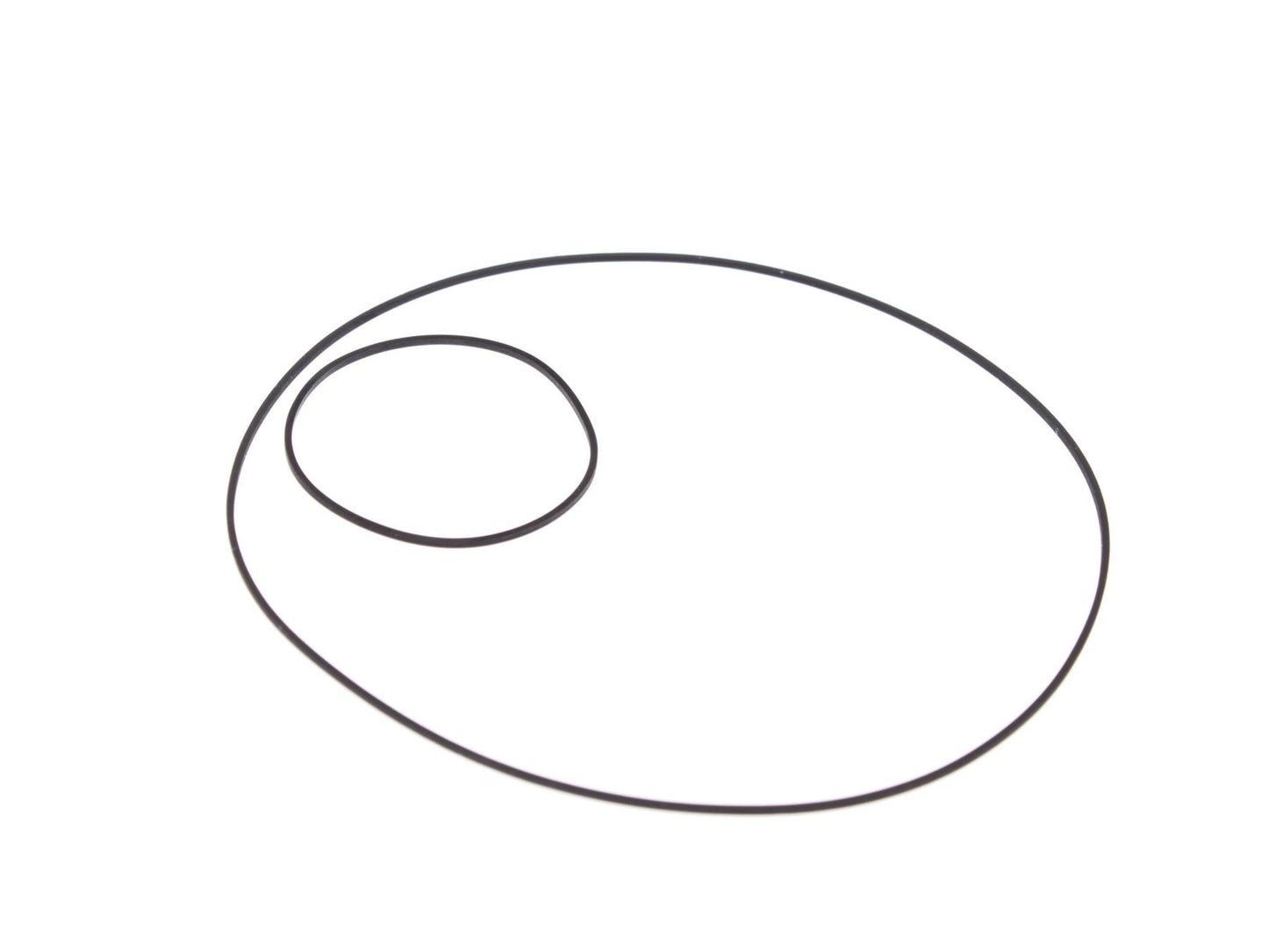 Remsats för bärbar kassettspelare / Walkman – Aiwa HS-JS215