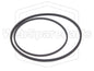 Remsats till CD-spelare Panasonic SA-PM27