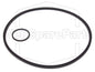 Remsats för videobandspelare – Mitsubishi HS-5424 E