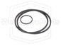 Remsats till CD-spelare Pioneer PD-M50
