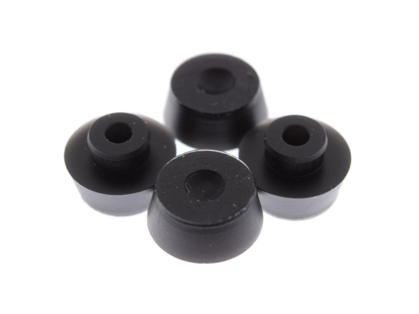 Gummifötter för  Bang & Olufsen Beocord 8004 HX-PRO