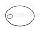 Remsats till CD-spelare Pioneer PD-S701G
