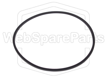 Rem (reservdel) för videobandspelare – Bang & Olufsen VR-5000