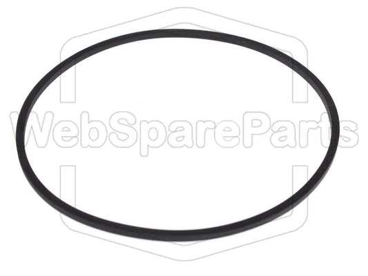 Rem (reservdel) för videobandspelare – Hitachi VT-M747