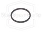 Drivrem till öppning/stängning CD-ROM-enhet – LG CRD K8482 K