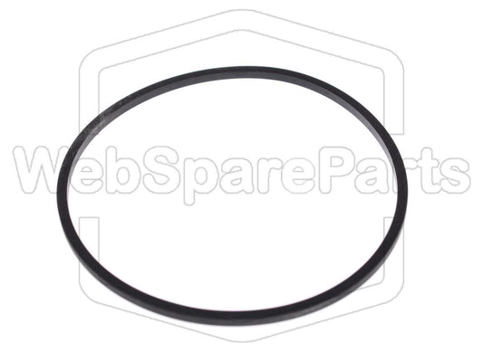 Rem (reservdel) för videobandspelare – Hitachi VT-M925 E