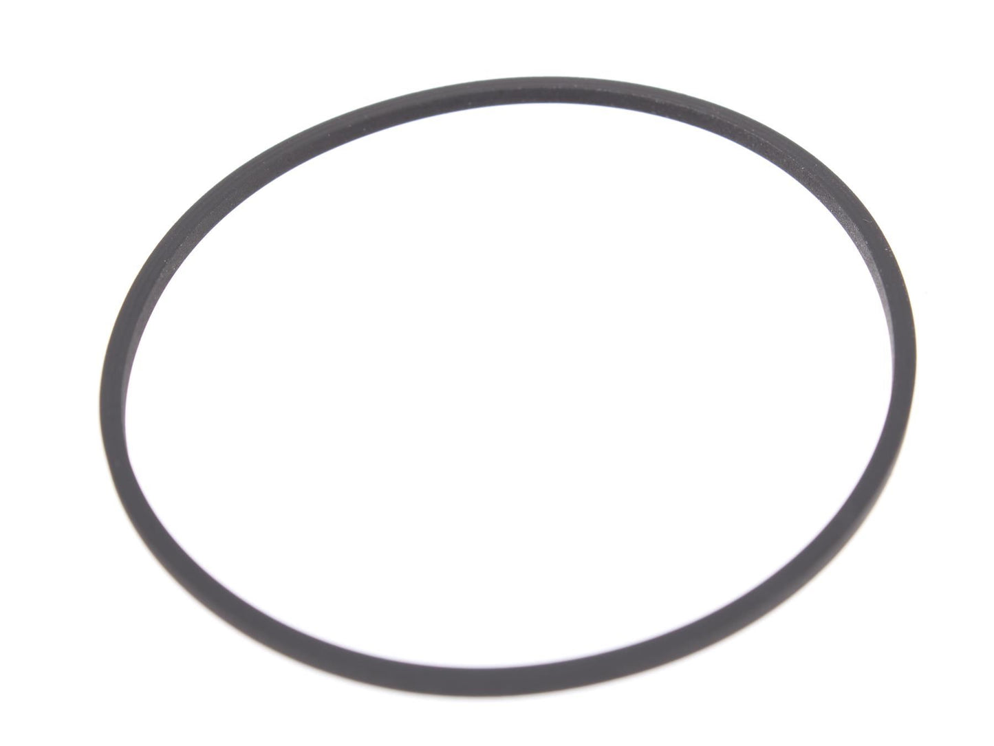 Drivrem till öppning/stängning CD-spelare – Bang & Olufsen Beogram CD 5500