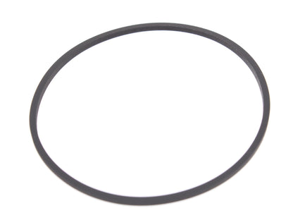 Drivrem till öppning/stängning CD-spelare – Bang & Olufsen Beogram CD 5500