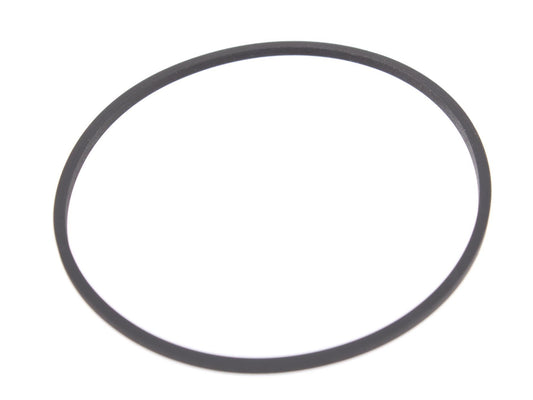 Drivrem till öppning/stängning CD-spelare – Bang & Olufsen Beogram CD 5500