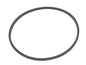 Drivrem till öppning/stängning CD-spelare – Bang & Olufsen Beogram CD 5500