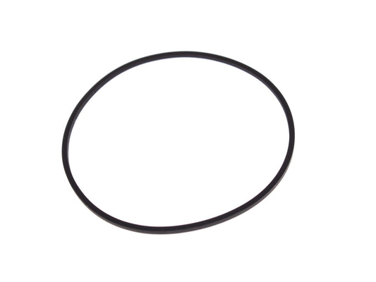 Drivrem till öppning/stängning CD-spelare – Sony HCD-CL3