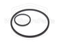 Remsats till CD-spelare Pioneer PD-7030