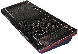 Gummifötter för  Bang & Olufsen Beomaster 1600 Type: 1702, 1703 (1980)