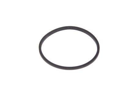 Drivrem till öppning/stängning DVD-spelare – Philips DVDR3597H