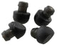 Support foot for Bang & Olufsen Master Control Panel 5500 (1987-1989)