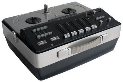 Högtalarplugg för Bang & Olufsen Beocord 2000T De Luxe (1966-1970)