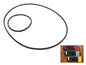 Remsats för skivspelare  –  Audio-Technica mister disc AT-770