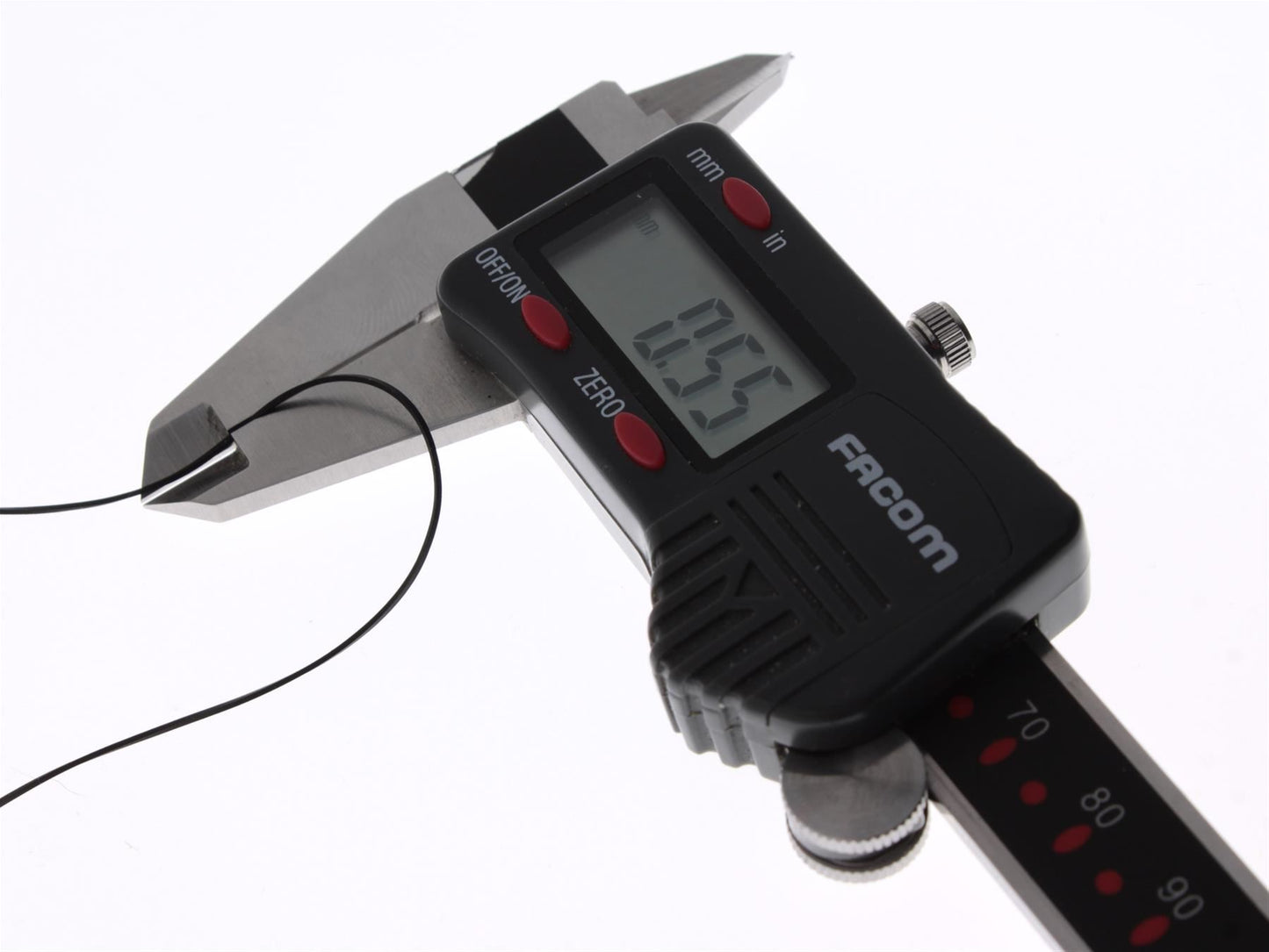 Remsats för bärbar kassettspelare / Walkman – Panasonic RQ-V180