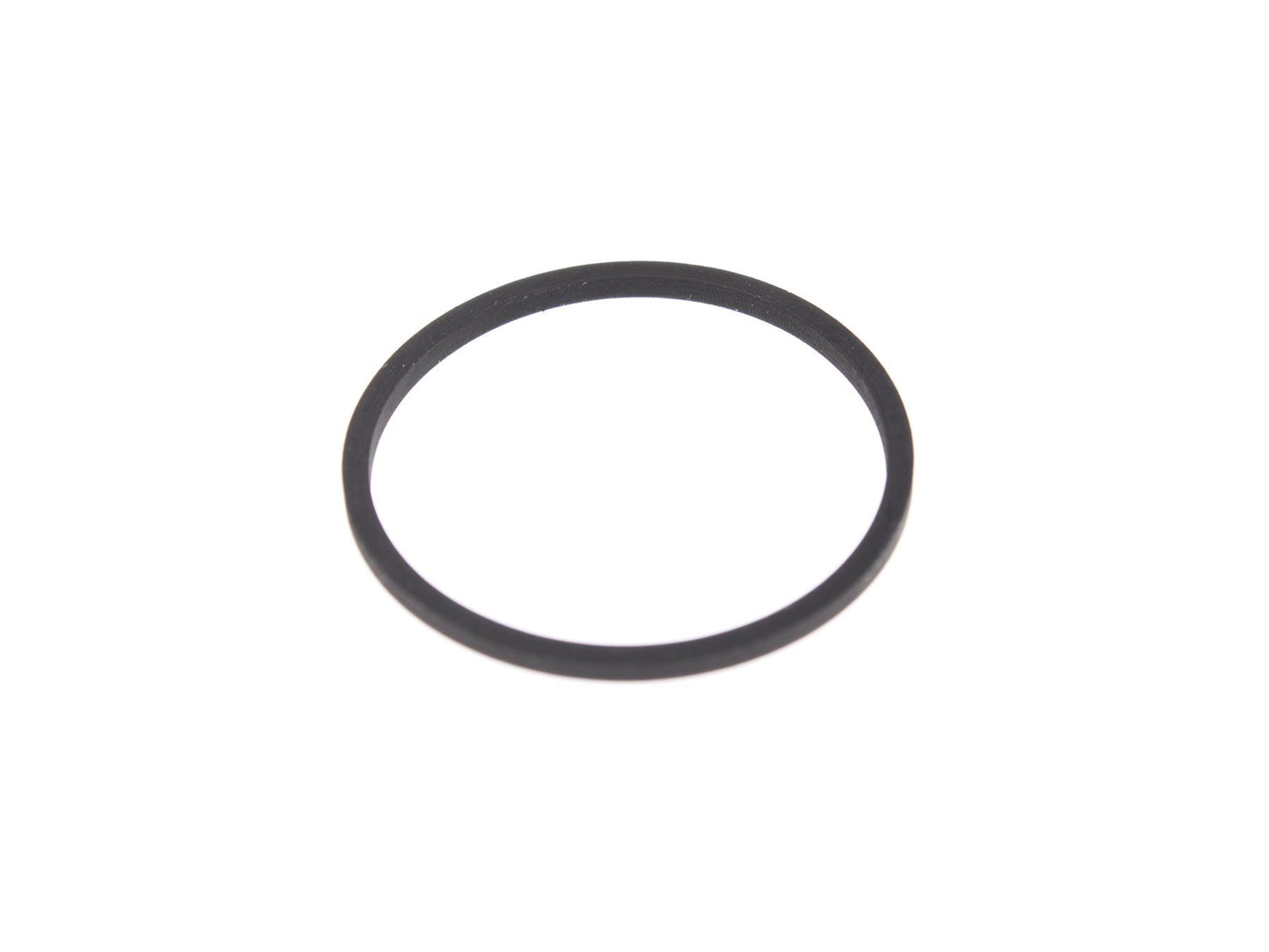 Tonarmsrem för skivspelare (vinylspelare) –  Technics SL-Q5