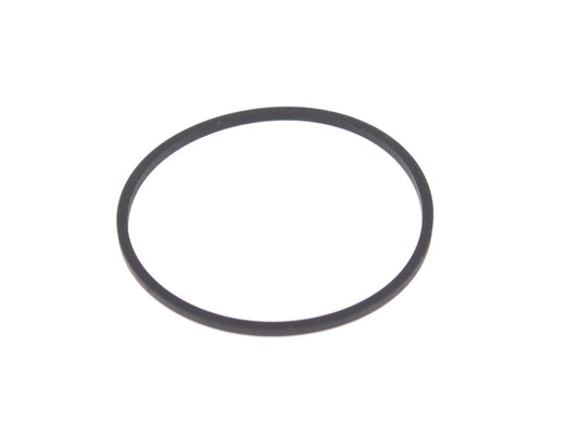 Tonarmsrem för skivspelare (vinylspelare) –  Sansui PL-51