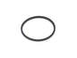Tonarmsrem för skivspelare (vinylspelare) –  Technics SL-QL1
